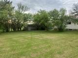 10132 105 Street - Photo 33