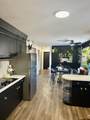 10132 105 Street - Photo 7