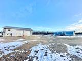 13002 881 Highway - Photo 38