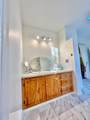 10123 Churchill Drive - Photo 33