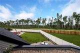 224 Torrie Crescent - Photo 42