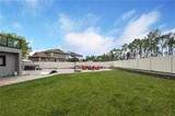 224 Torrie Crescent - Photo 43