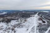 Saline Creek Land Development - Photo 10