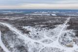 Saline Creek Land Development - Photo 11