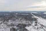 Saline Creek Land Development - Photo 12