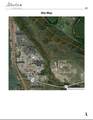 Saline Creek Land Development - Photo 13
