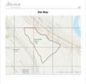 Saline Creek Land Development - Photo 14
