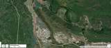 Saline Creek Land Development - Photo 15