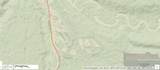 Saline Creek Land Development - Photo 16