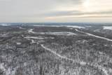 Saline Creek Land Development - Photo 2