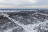 Saline Creek Land Development - Photo 4