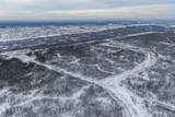 Saline Creek Land Development - Photo 5