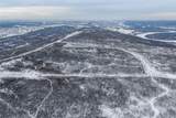 Saline Creek Land Development - Photo 6