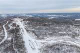 Saline Creek Land Development - Photo 7