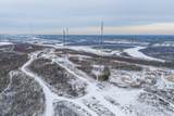 Saline Creek Land Development - Photo 8