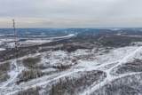 Saline Creek Land Development - Photo 9