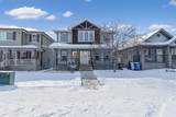 207 Loutit Road - Photo 1