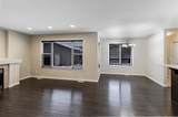 207 Loutit Road - Photo 10