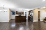 207 Loutit Road - Photo 11