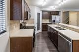 207 Loutit Road - Photo 12