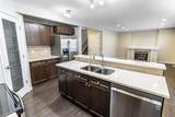207 Loutit Road - Photo 13