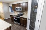 207 Loutit Road - Photo 14