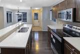 207 Loutit Road - Photo 15