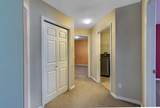 207 Loutit Road - Photo 16