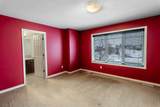 207 Loutit Road - Photo 17