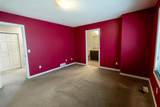 207 Loutit Road - Photo 18
