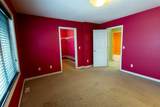 207 Loutit Road - Photo 19