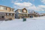 207 Loutit Road - Photo 2