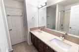 207 Loutit Road - Photo 21