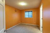 207 Loutit Road - Photo 22