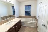 207 Loutit Road - Photo 23