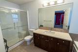 207 Loutit Road - Photo 24