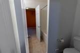 207 Loutit Road - Photo 25