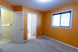 207 Loutit Road - Photo 26