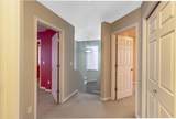 207 Loutit Road - Photo 28