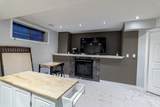 207 Loutit Road - Photo 30