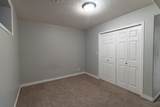207 Loutit Road - Photo 31