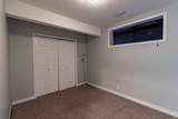 207 Loutit Road - Photo 32