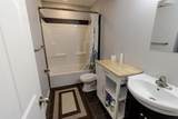 207 Loutit Road - Photo 33