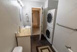 207 Loutit Road - Photo 34