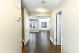 207 Loutit Road - Photo 4