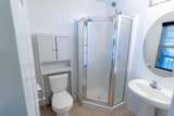 207 Loutit Road - Photo 5