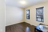 207 Loutit Road - Photo 6