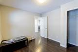 207 Loutit Road - Photo 7