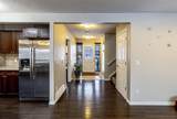 207 Loutit Road - Photo 8