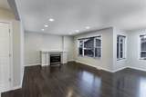 207 Loutit Road - Photo 9